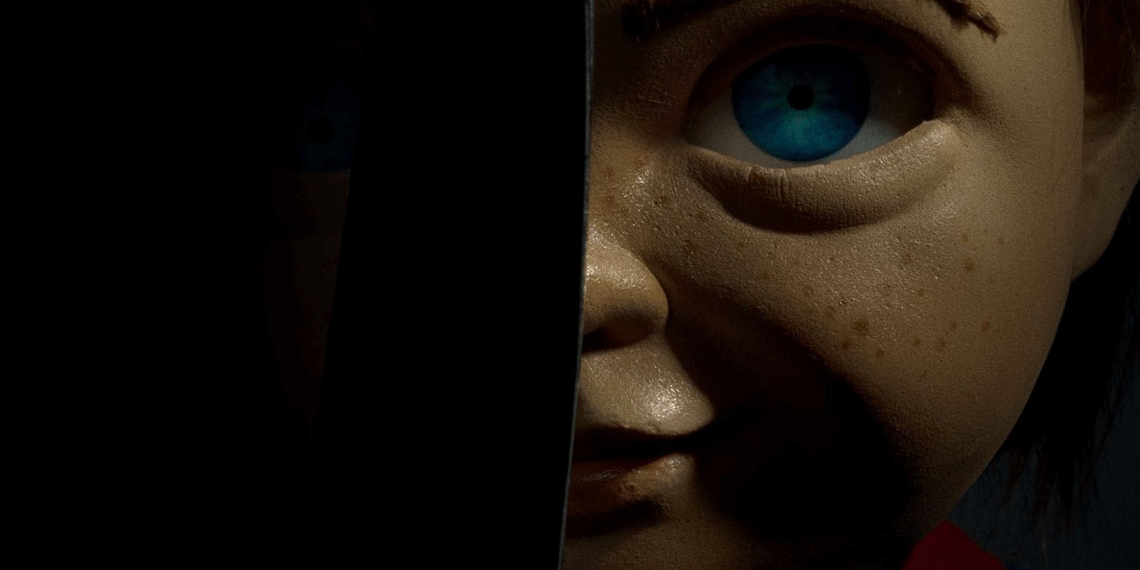 Mark Hamill participará en el remake de 'El muñeco diabólico' prestando su voz