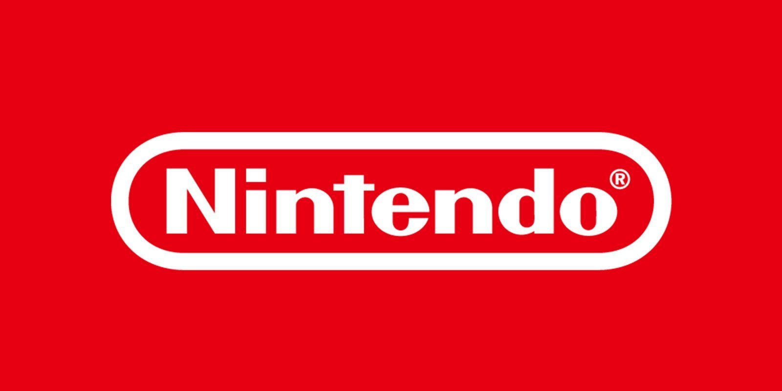 Nintendo ya se prepara para la celebración del E3 2019 y abre web especial
