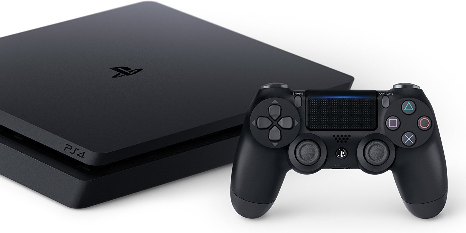 PlayStation Store actualiza su política de devoluciones