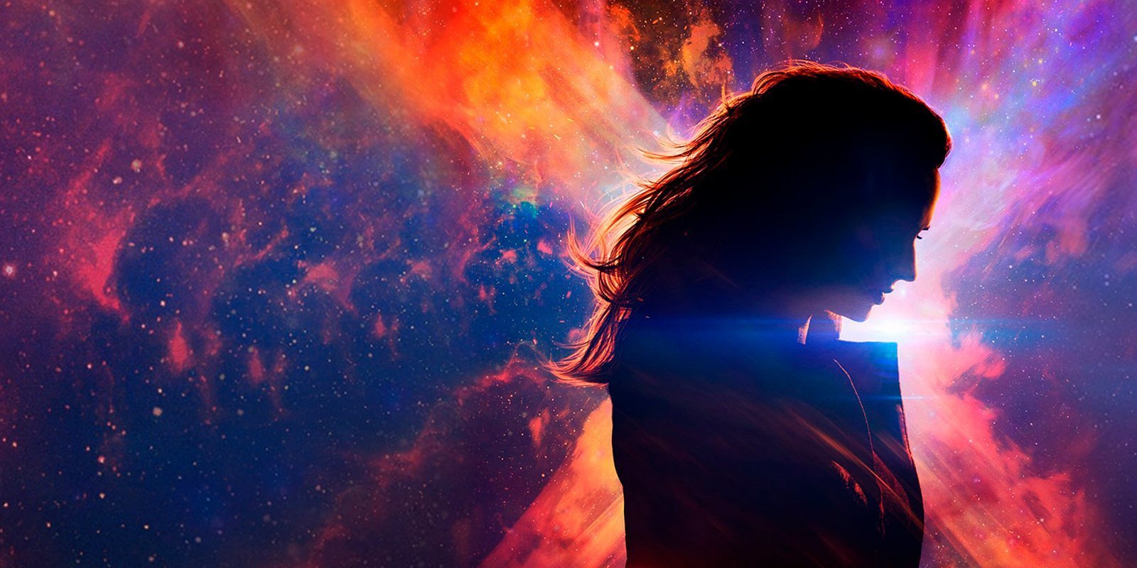 Simon Kinberg considera 'Fénix Oscura' como la "culminación natural" de la saga