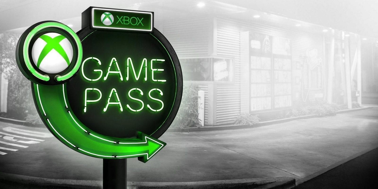 Microsoft podría unir Xbox Game Pass y Gold en un solo servicio