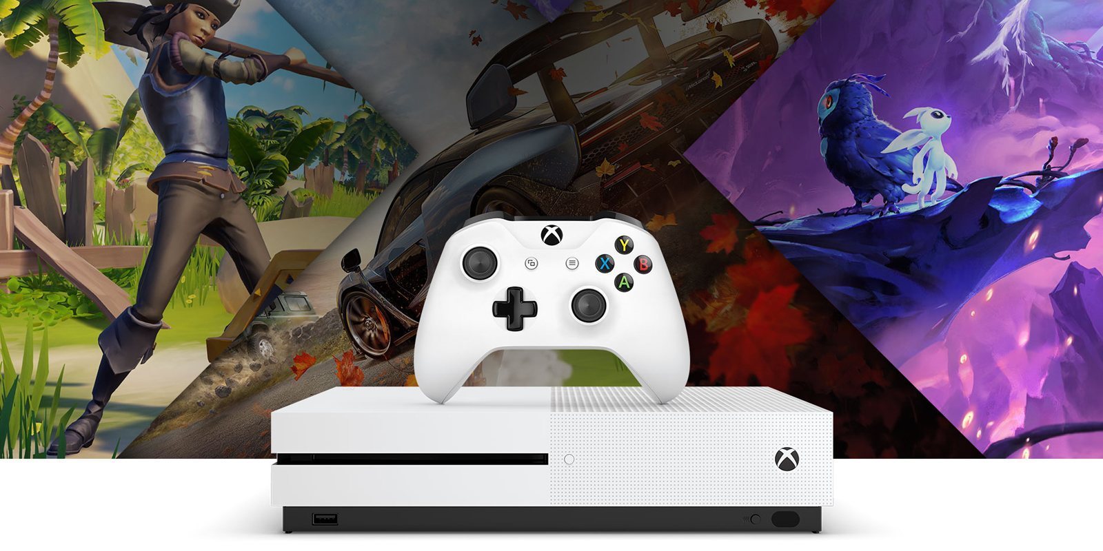 Microsoft anuncia un nuevo Inside Xbox para el 16 de abril