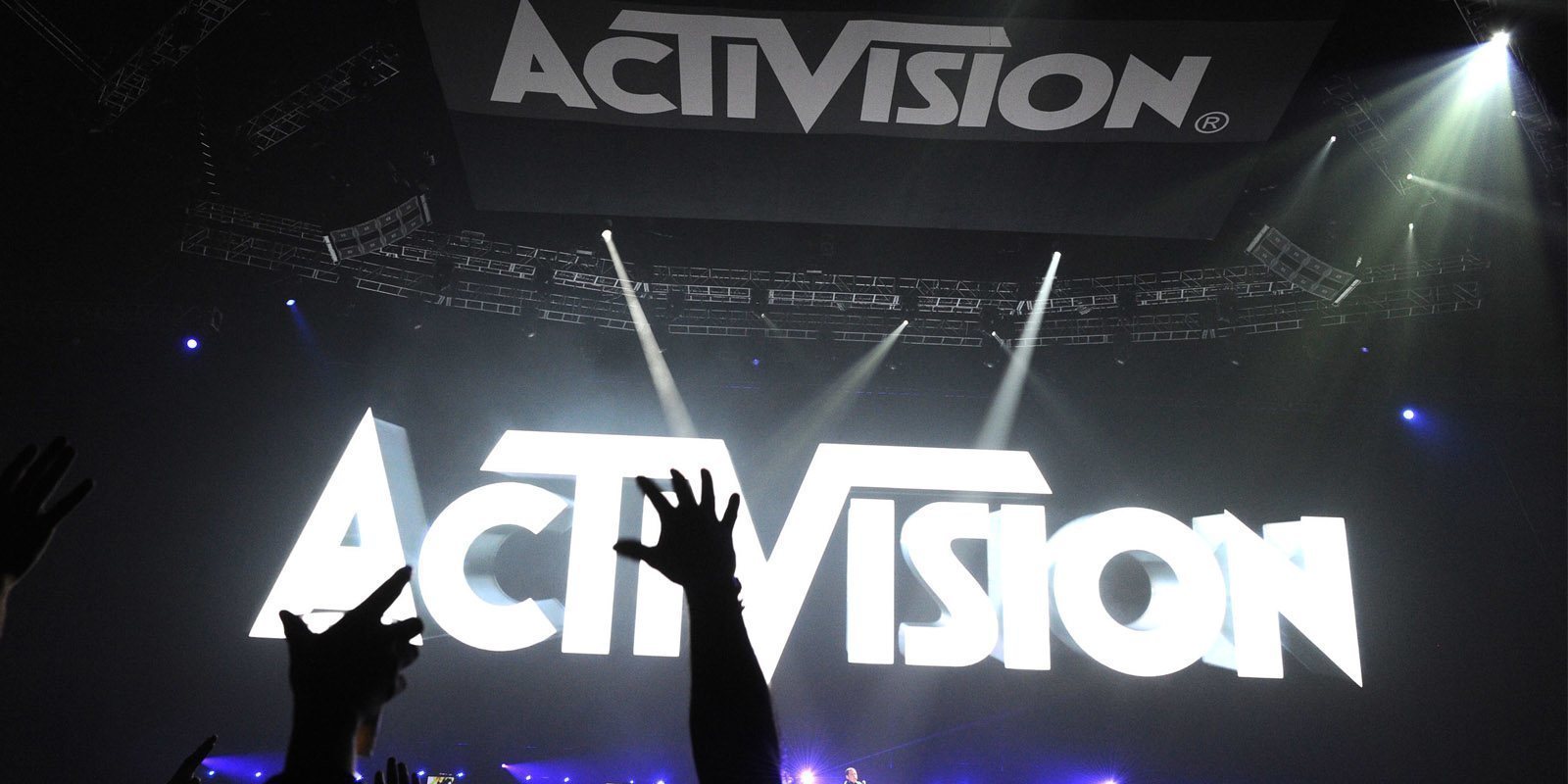 Activision ha eliminado 14 juegos de las tiendas de Microsoft y PlayStation