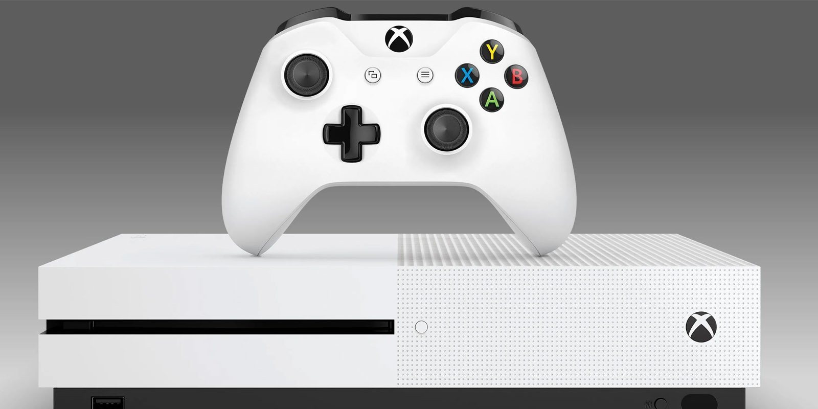 Microsoft unifica sus servicios de pago en Xbox Game Pass Ultimate