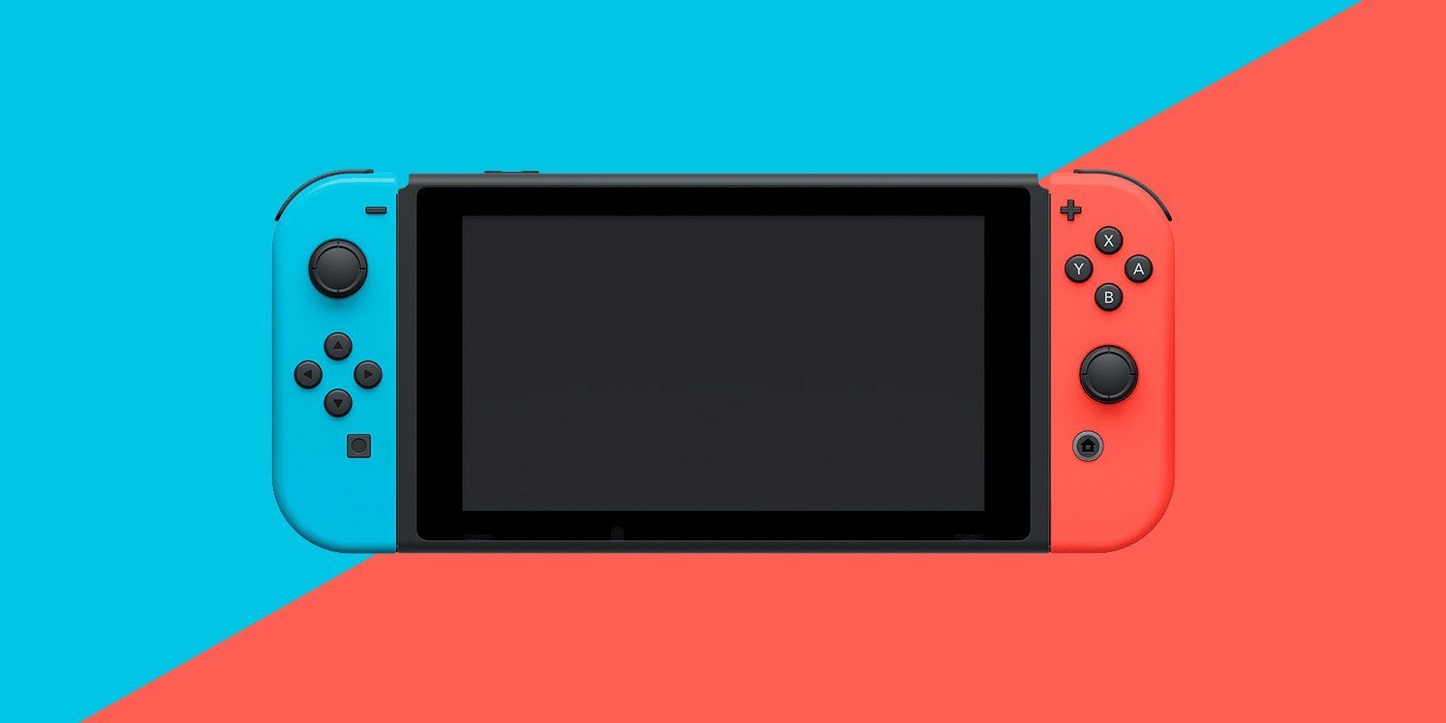 Más informaciones apuntan a una Nintendo Switch Mini para otoño