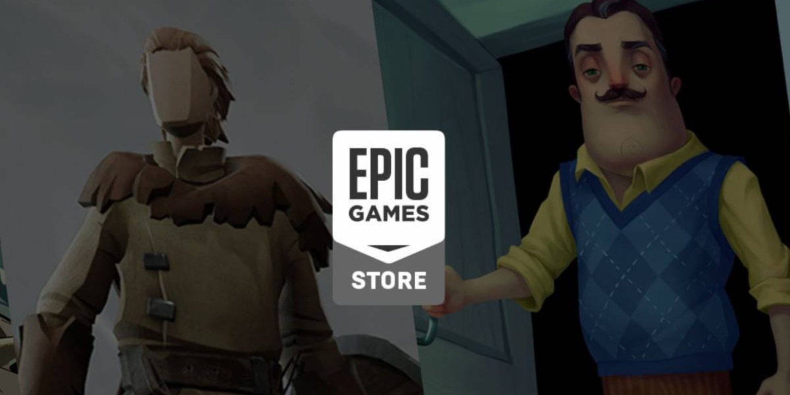 Epic Games Store seguirá firmando exclusividades, a menos que Steam 'recapatice'