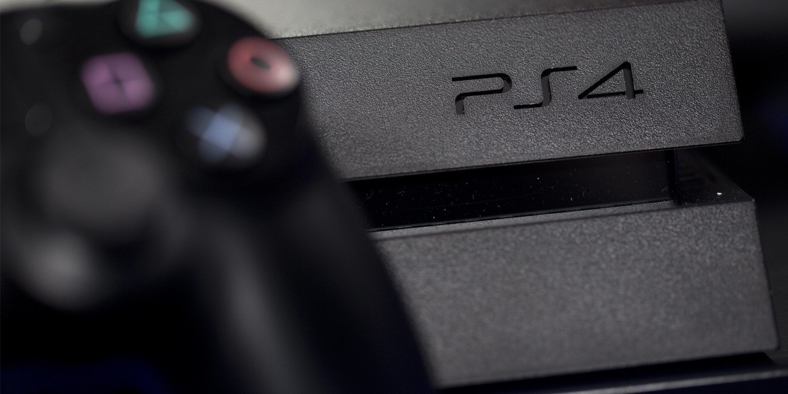 PlayStation 4 ya ha vendido más de 96 millones de consolas en todo el mundo