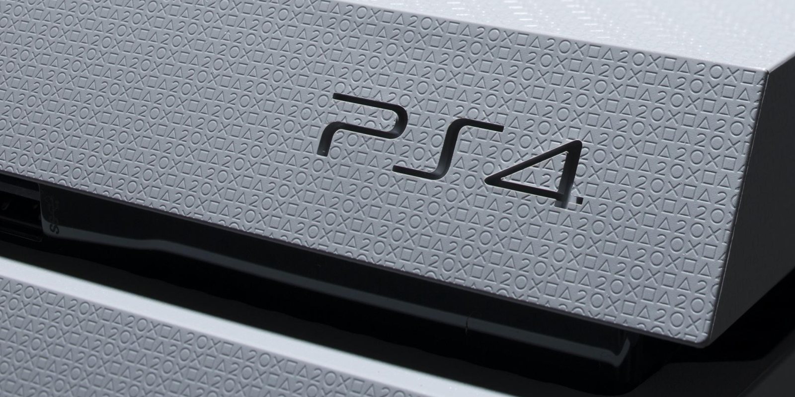 Sony habló de PlayStation 5 para adelantarse a las posibles filtraciones