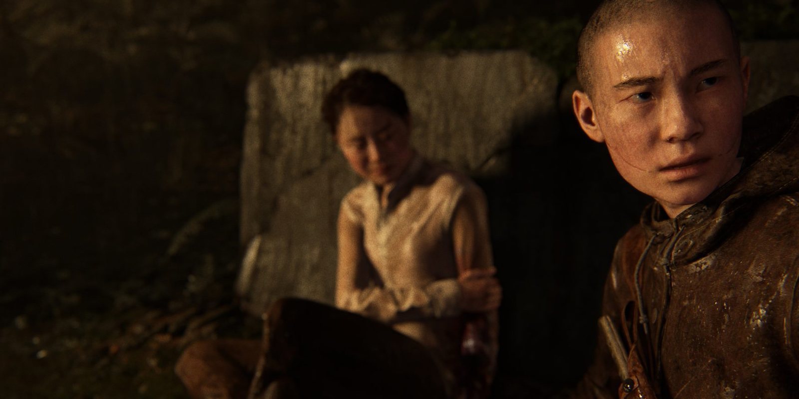 Podríamos tener más información sobre 'The Last of Us Part II' antes del E3