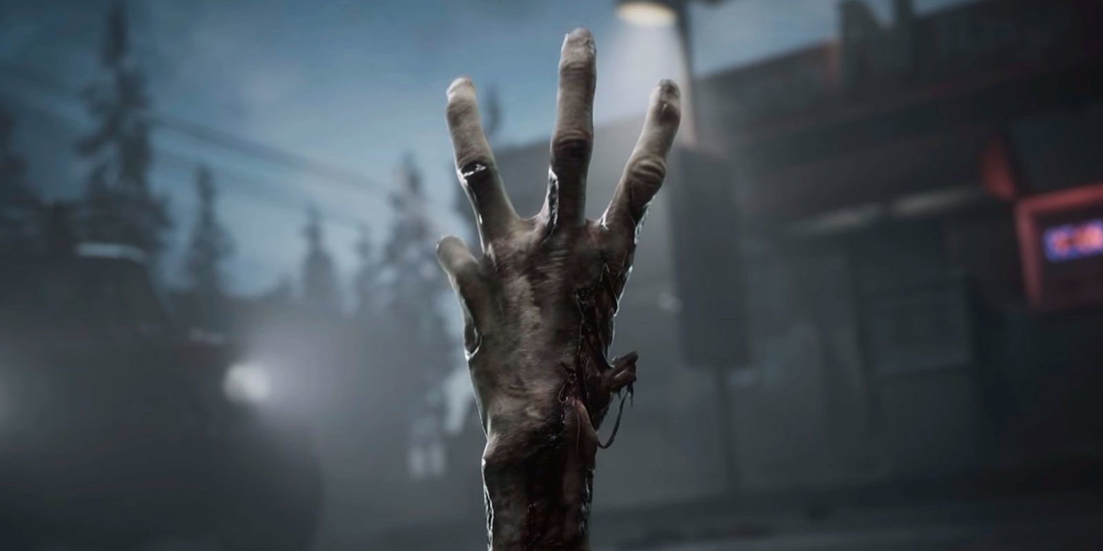 Valve confirma que el supuesto tráiler de 'Left 4 Dead 3' es falso
