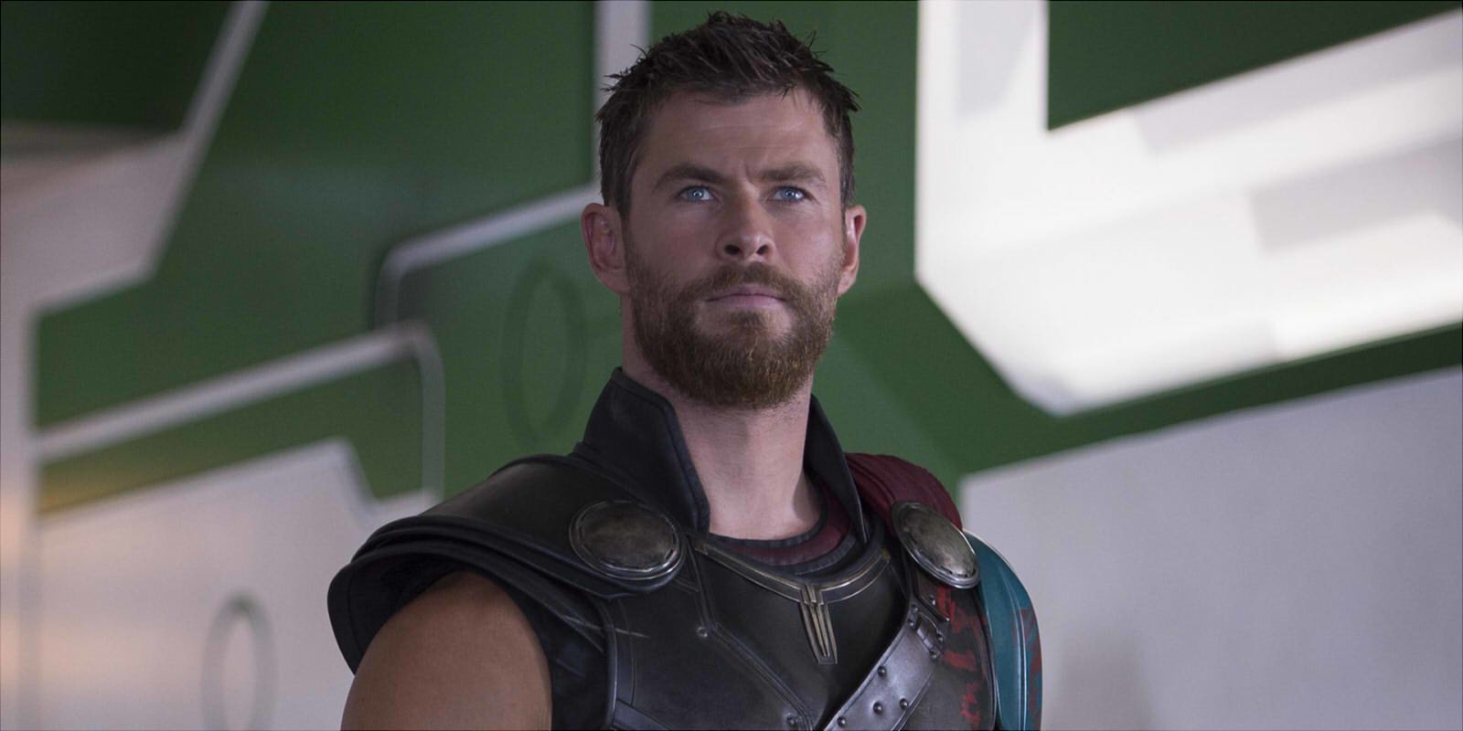 Los Russo y la caída en desgracia de Thor (2/3): ¿Ragnarok, quién?