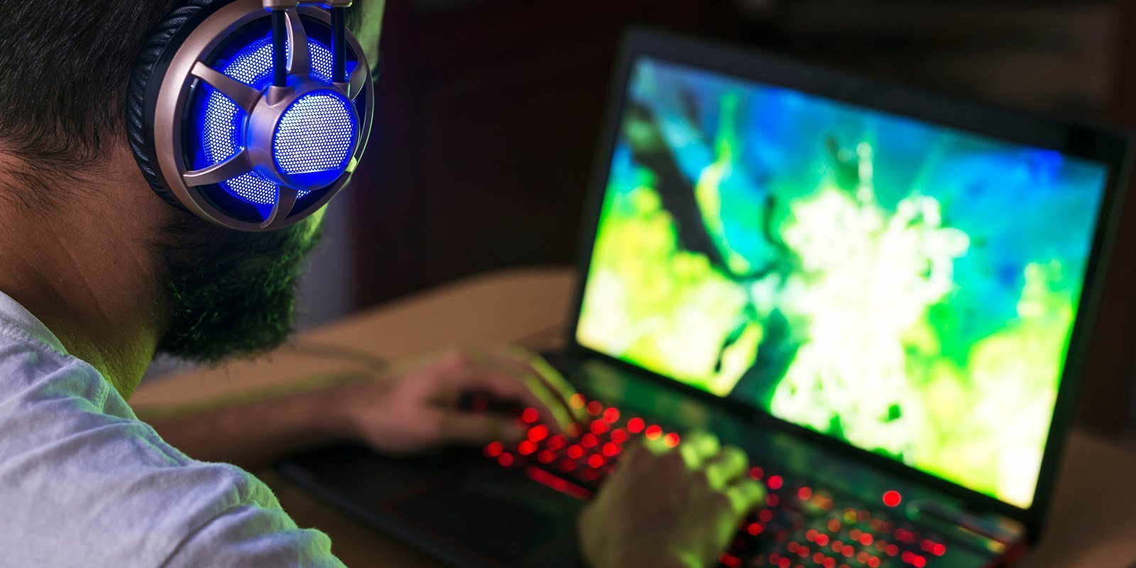China contará con más de 354 millones de jugadores de PC para 2023