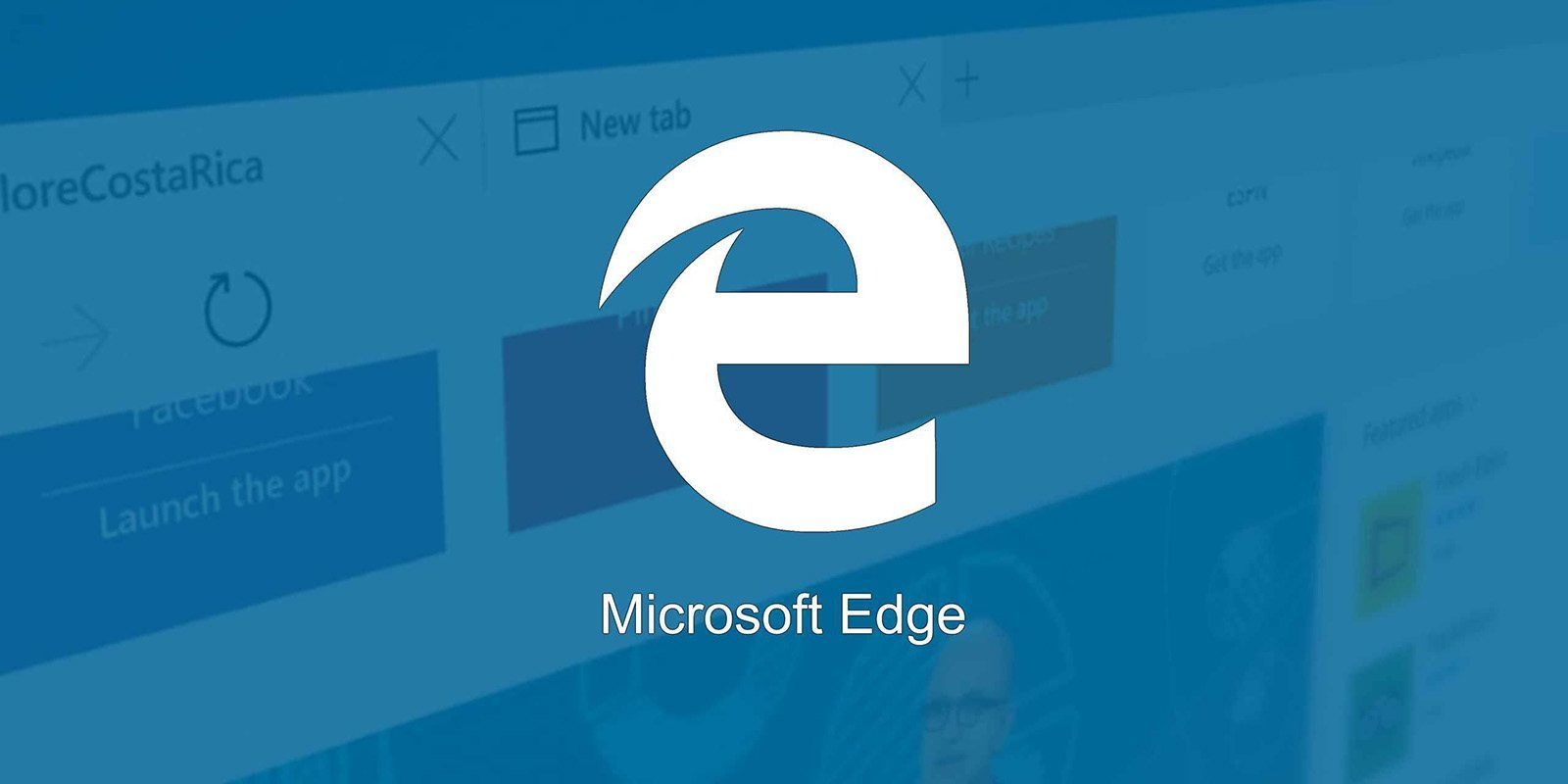El nuevo Microsoft Edge incorporará también Internet Explorer
