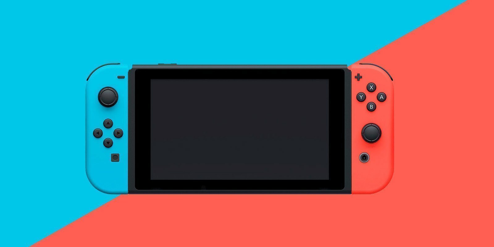 Nintendo Switch ya cuenta con más de 2200 juegos disponibles