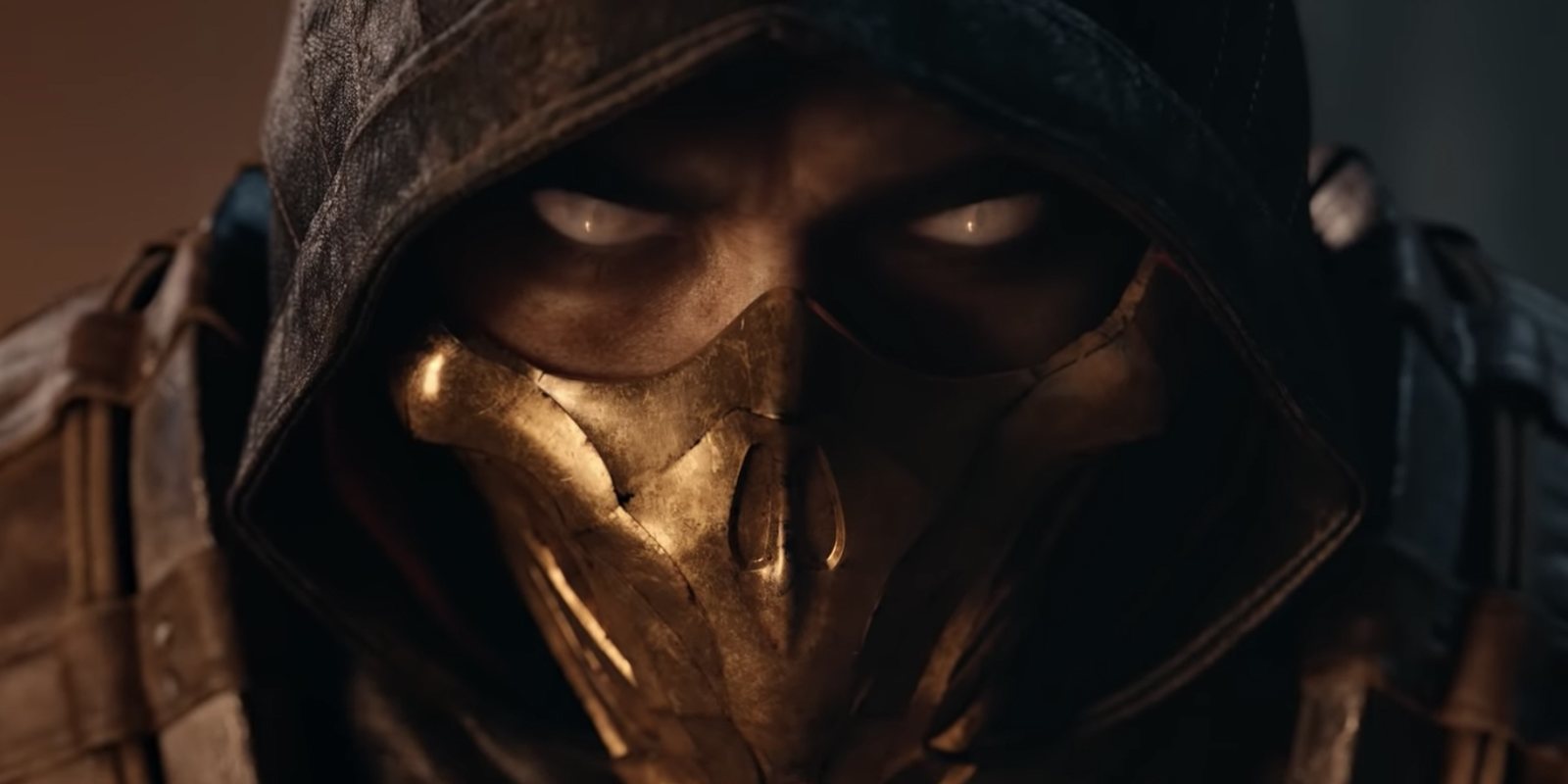 NetherRealm Studios investigará las quejas de explotación por 'Mortal Kombat'