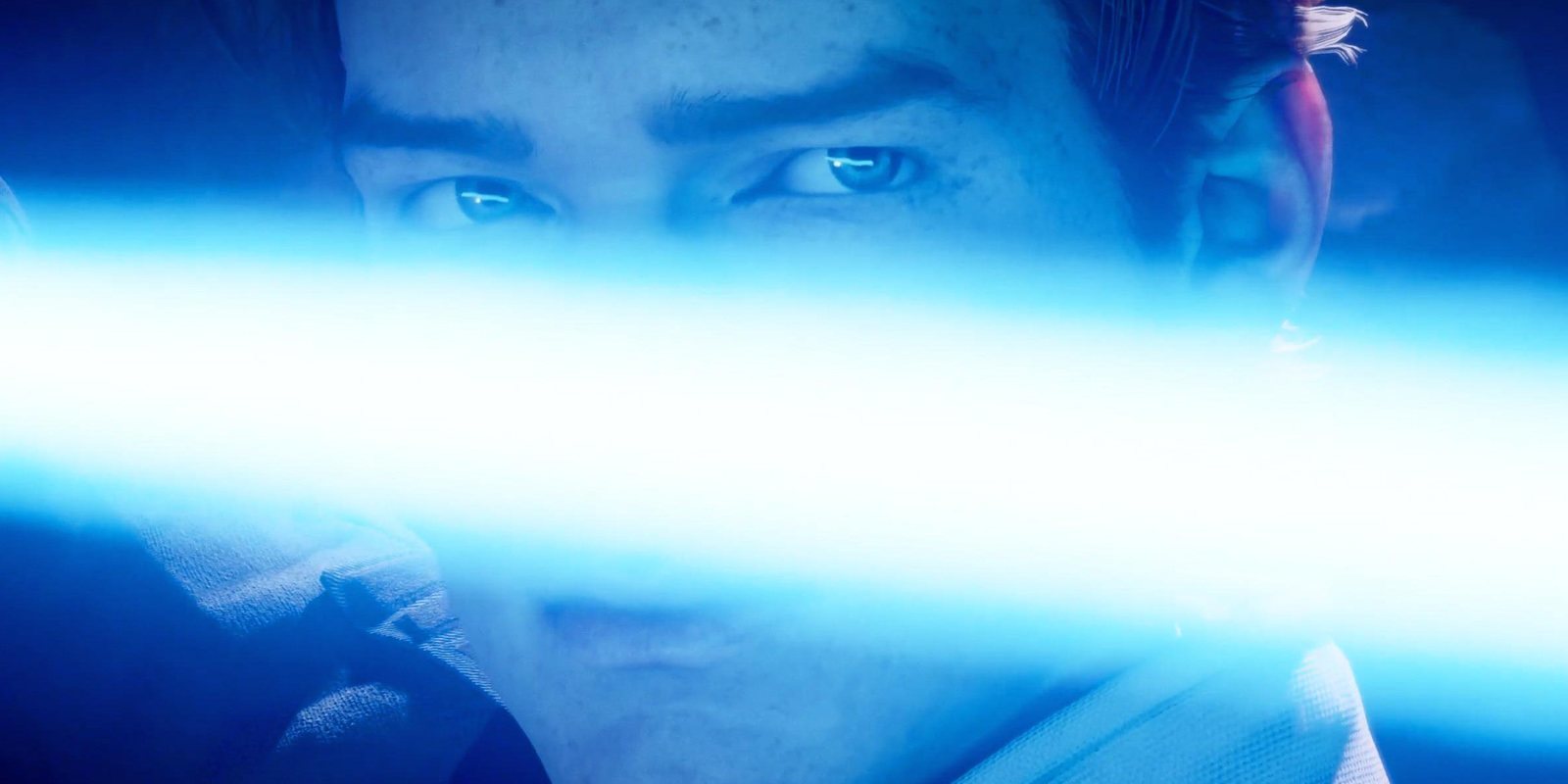 'Star Wars Jedi: Fallen Order' prevé una distribución de unos 8 millones de unidades