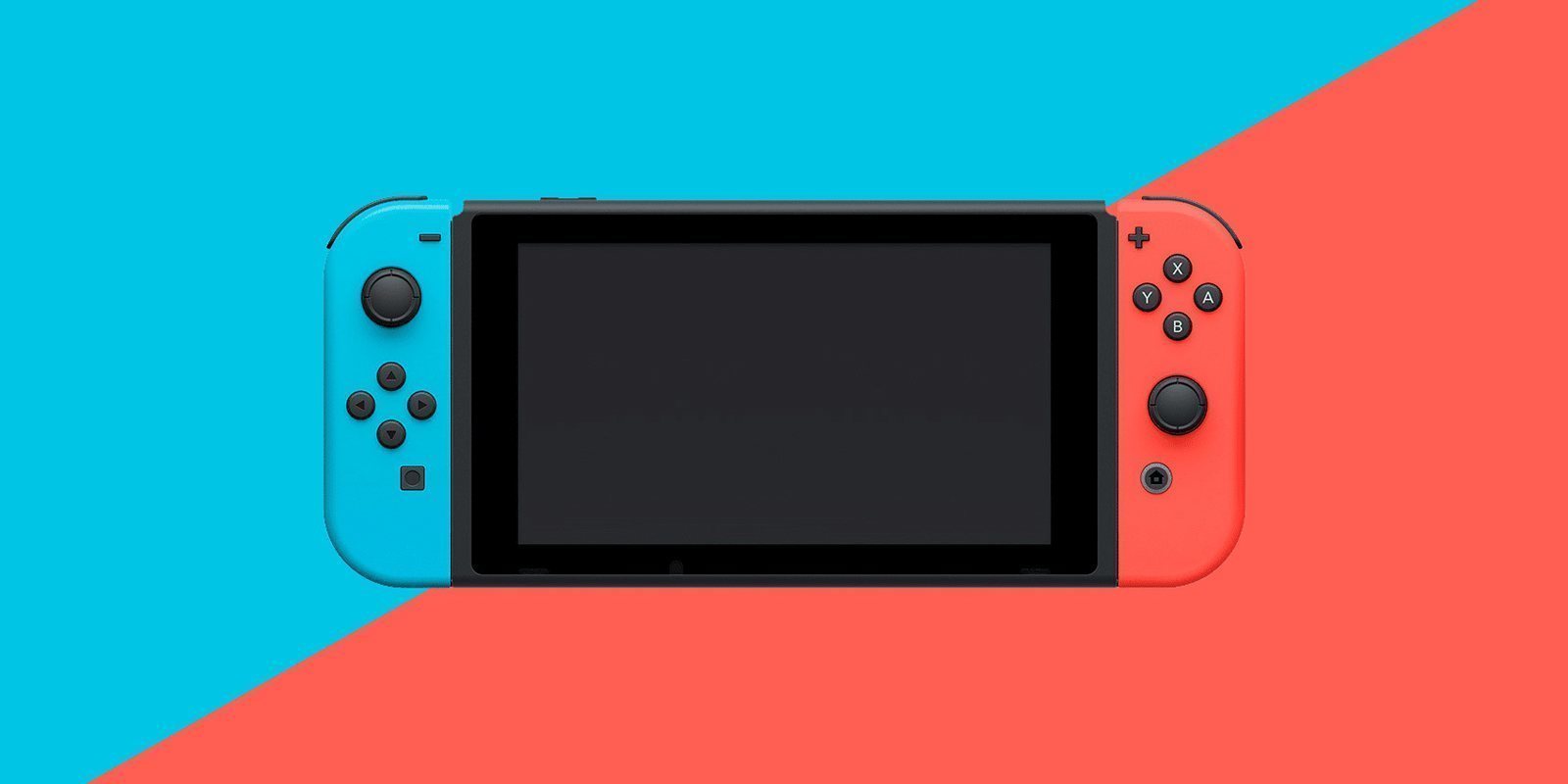 Nintendo Switch Online ya ofrece más de 40 títulos de NES