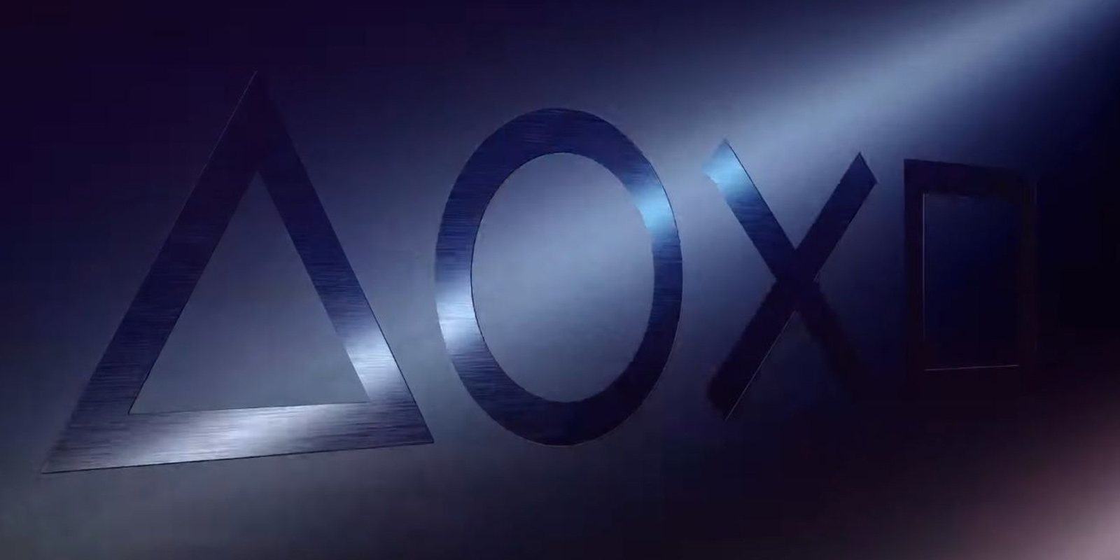 La PlayStation 4 limitada 'Days of Play' volverá a estar disponible