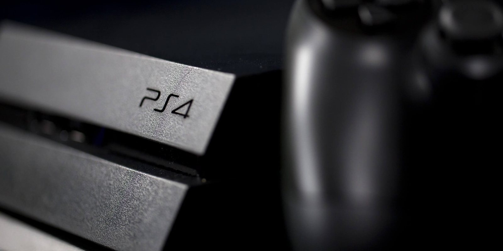 Un analista sitúa el lanzamiento de PlayStation 5 en noviembre de 2020