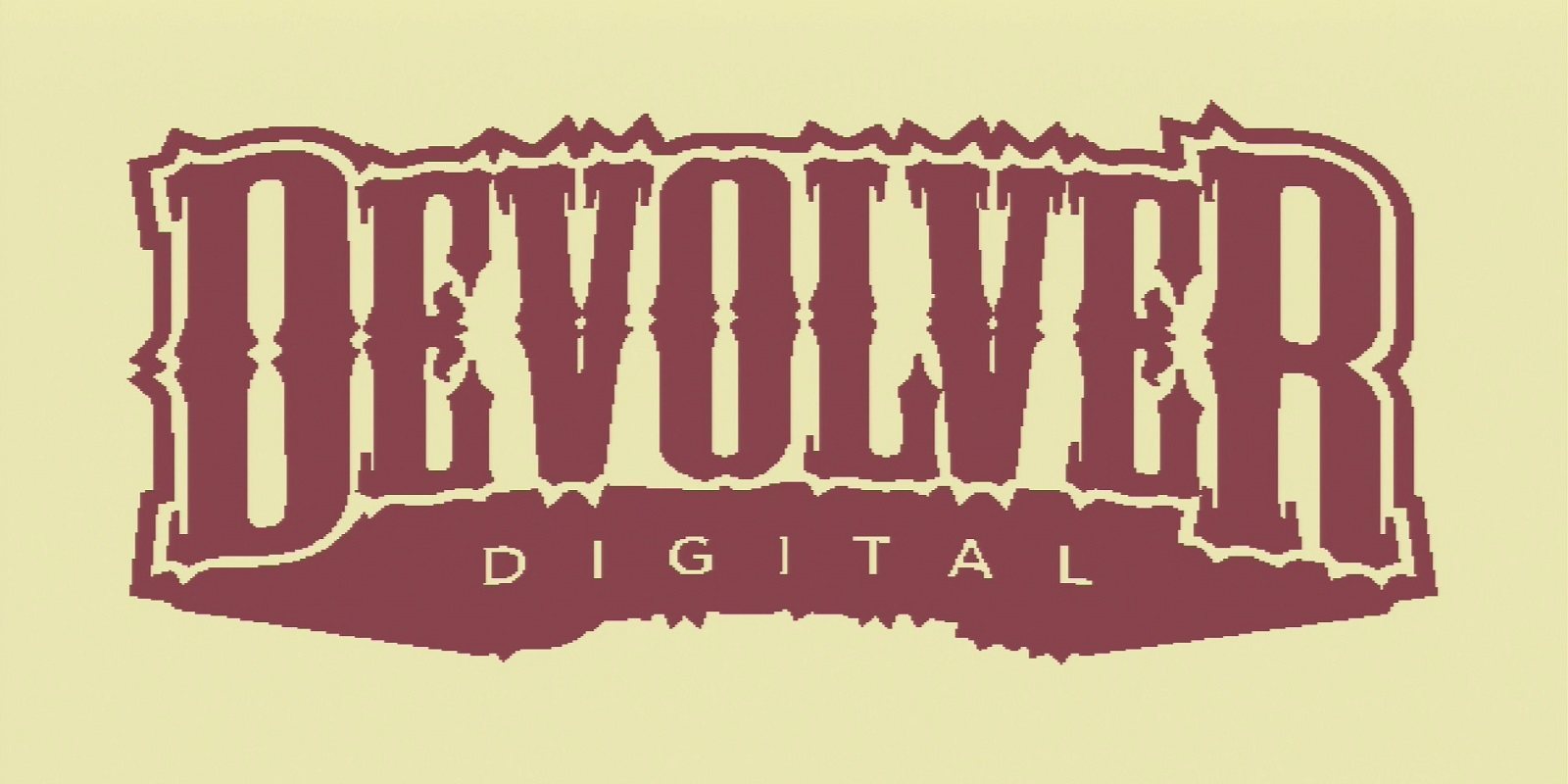 Devolver Digital pone fecha a su conferencia en el E3 2019