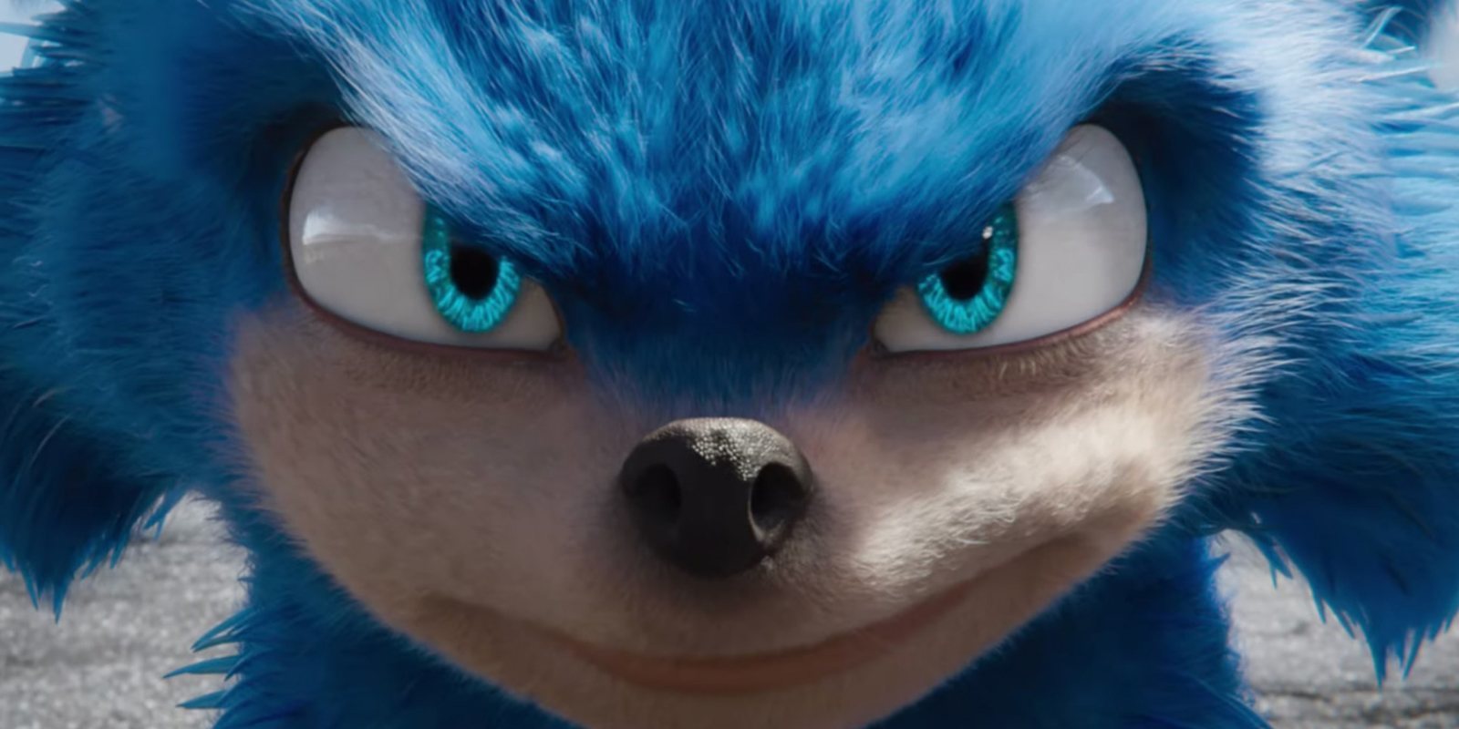 El Sonic Team recuerda que 'Sonic the Hedgehog' no es una película de Sega