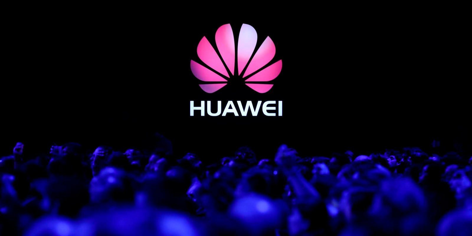 Google rompe relaciones con Huawei y deja a sus dispositivos sin apoyo