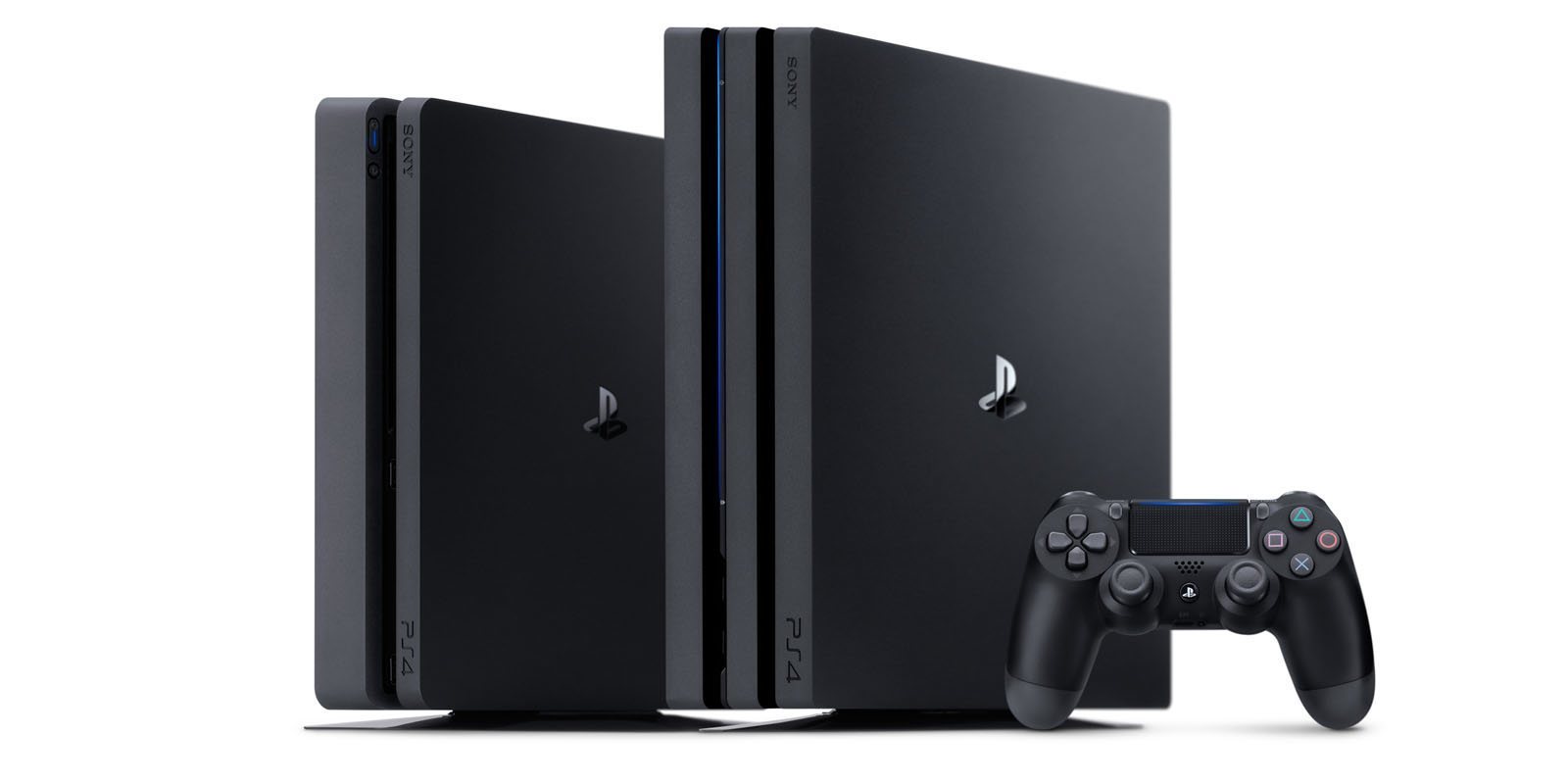 La próxima PlayStation seguirá apostando por el formato físico