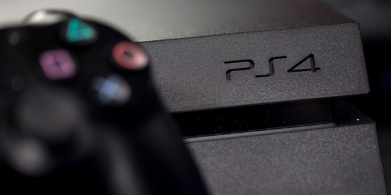 Sony ampliará sus estudios internos de cara al lanzamiento de PlayStation 5
