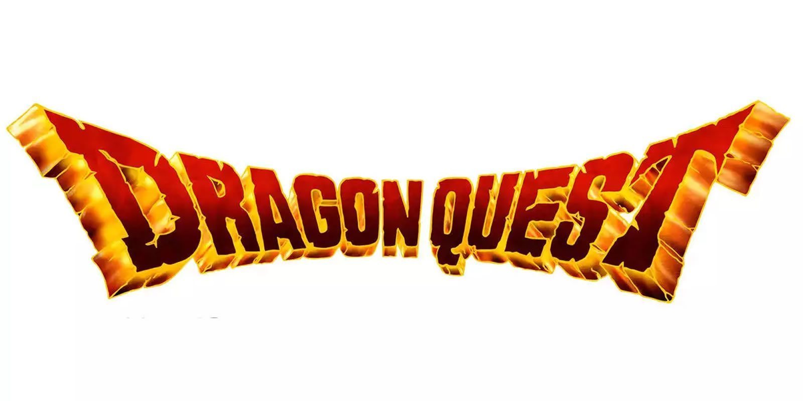 'Dragon Quest' tendrá importantes noticias durante el E3