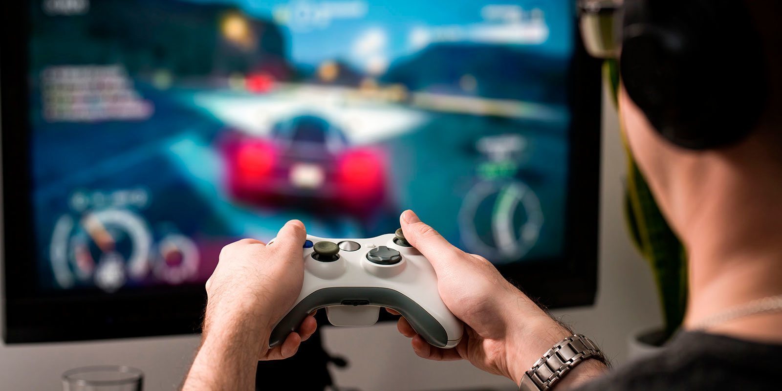 La OMS ratifica la inclusión de adicción al videojuego como enfermedad