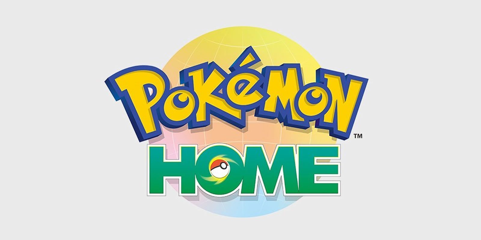 El PC de Bill se hace realidad con 'Pokémon Home'