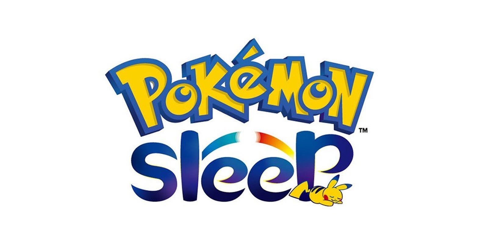 De andar a dormir, 'Pokémon Sleep' convertirá las horas de sueño en premios para 'Pokémon GO'