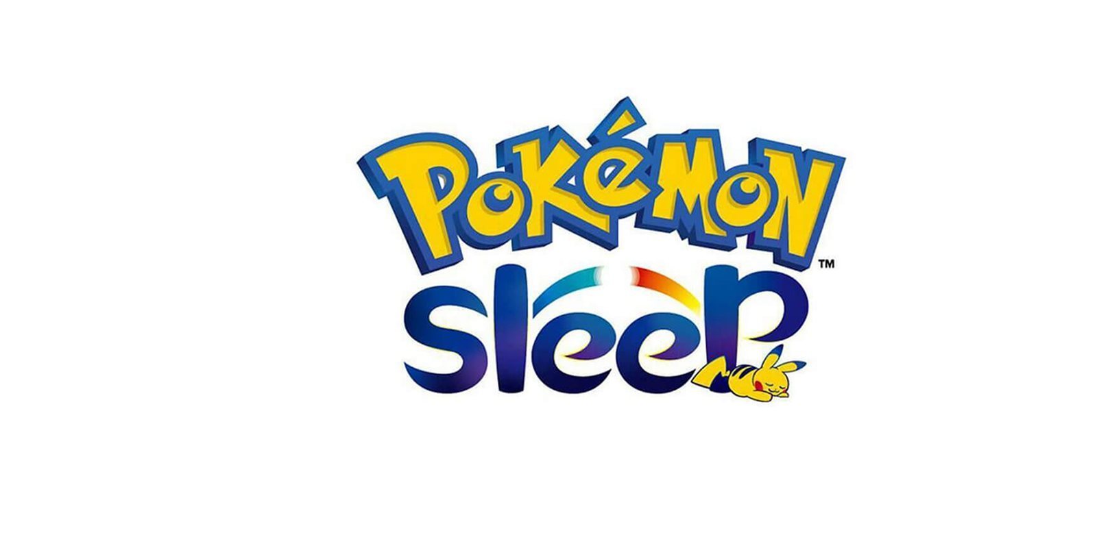 Pokémon Sleep, todo por el entretenimiento