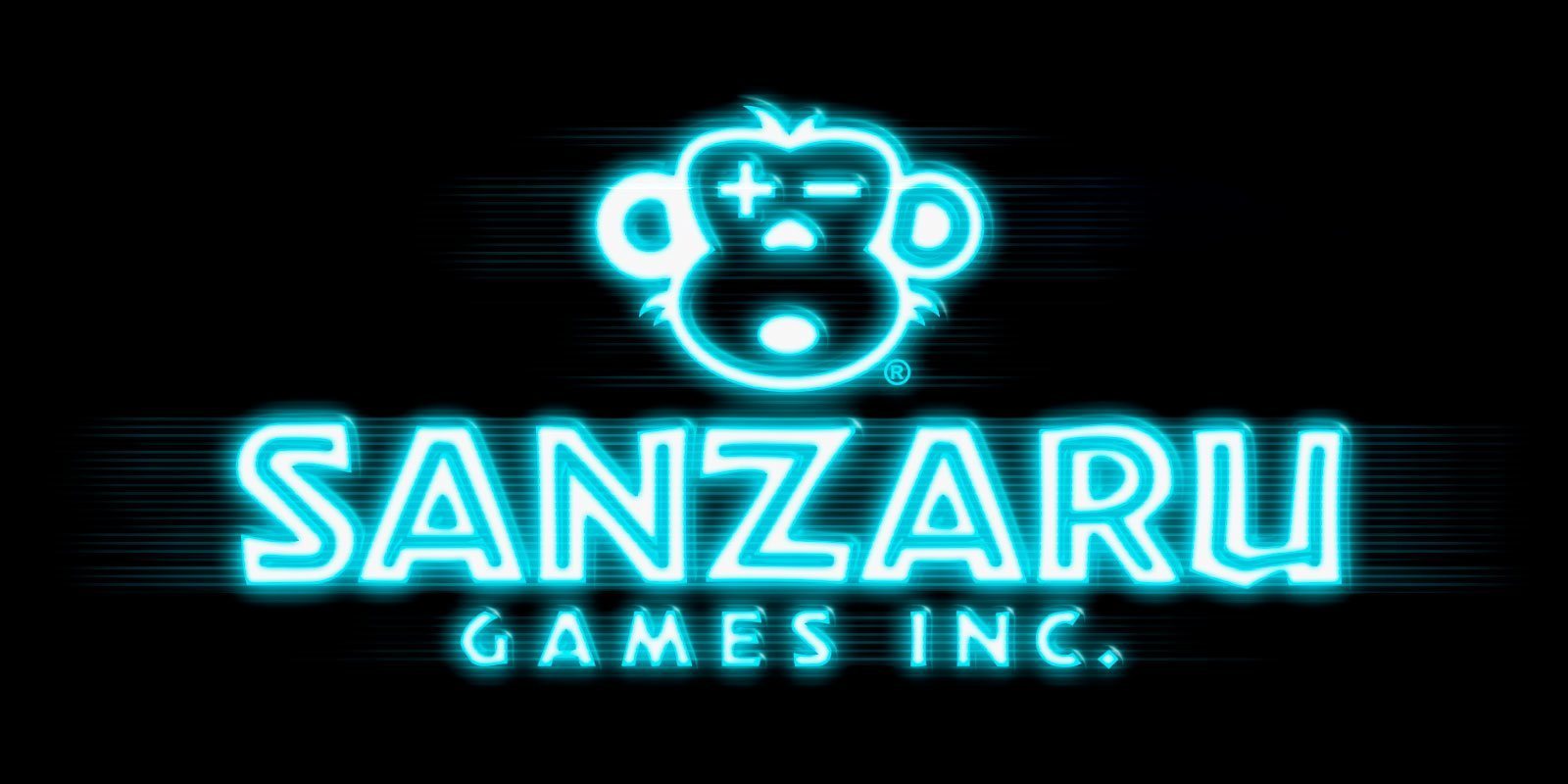 Sanzaru Games ha abierto una nueva convocatoria de empleo