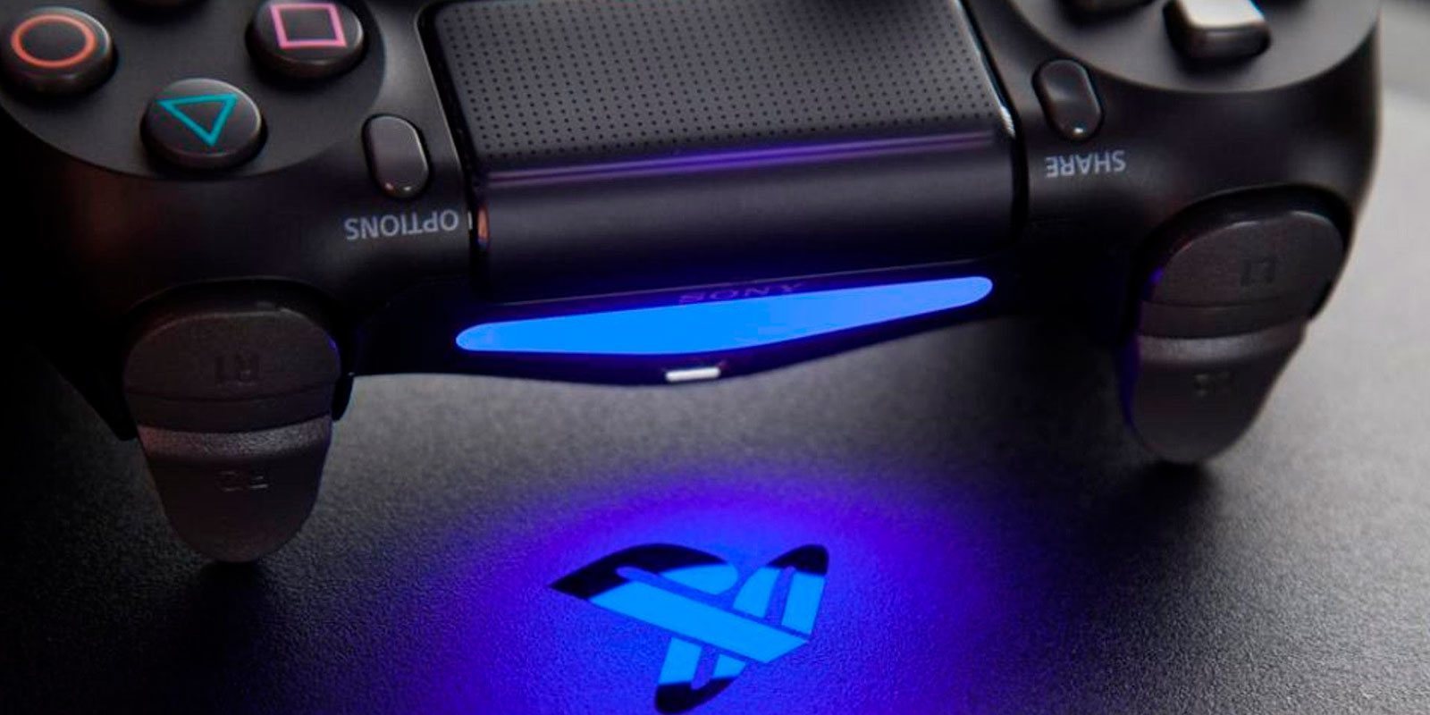 El SSD de PlayStation 5 podría marcar al diferencia respecto a su competencia