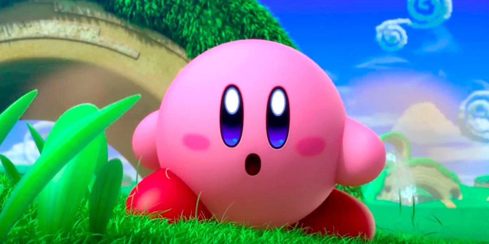 Kirby cumple 25 años y HAL Laboratory habla sobre su futuro más próximo