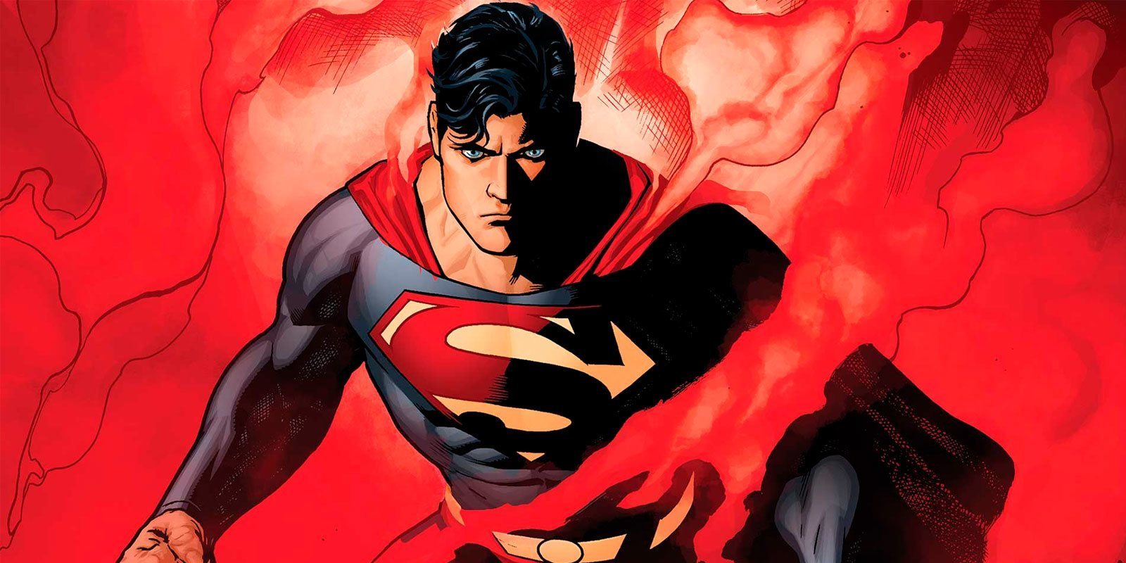 Se cumplen 20 años de uno de los peores títulos del mercado, 'Superman 64'