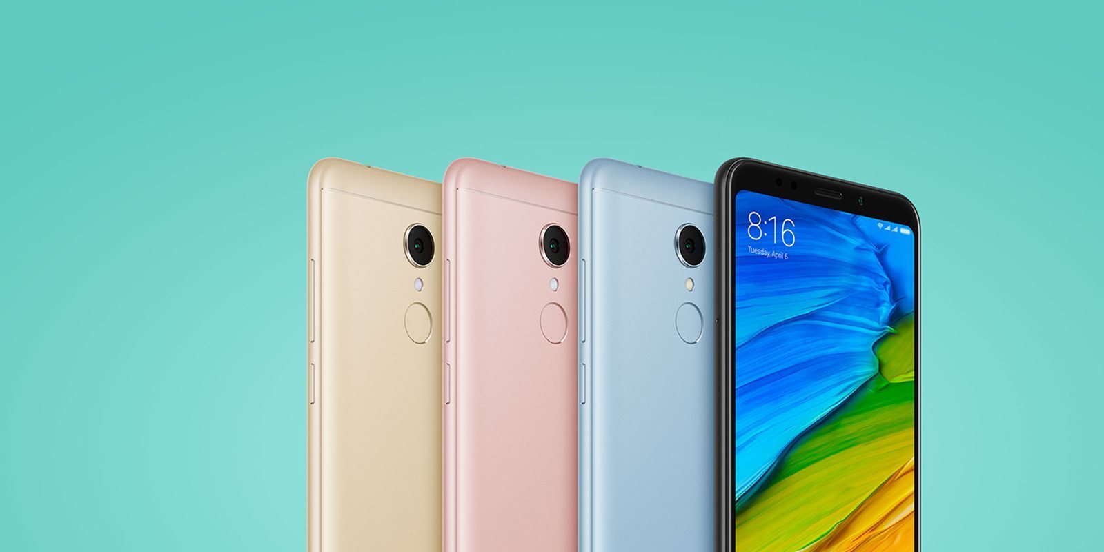 Xiaomi prepara su MIUI 11, pero no todos los móviles serán compatibles