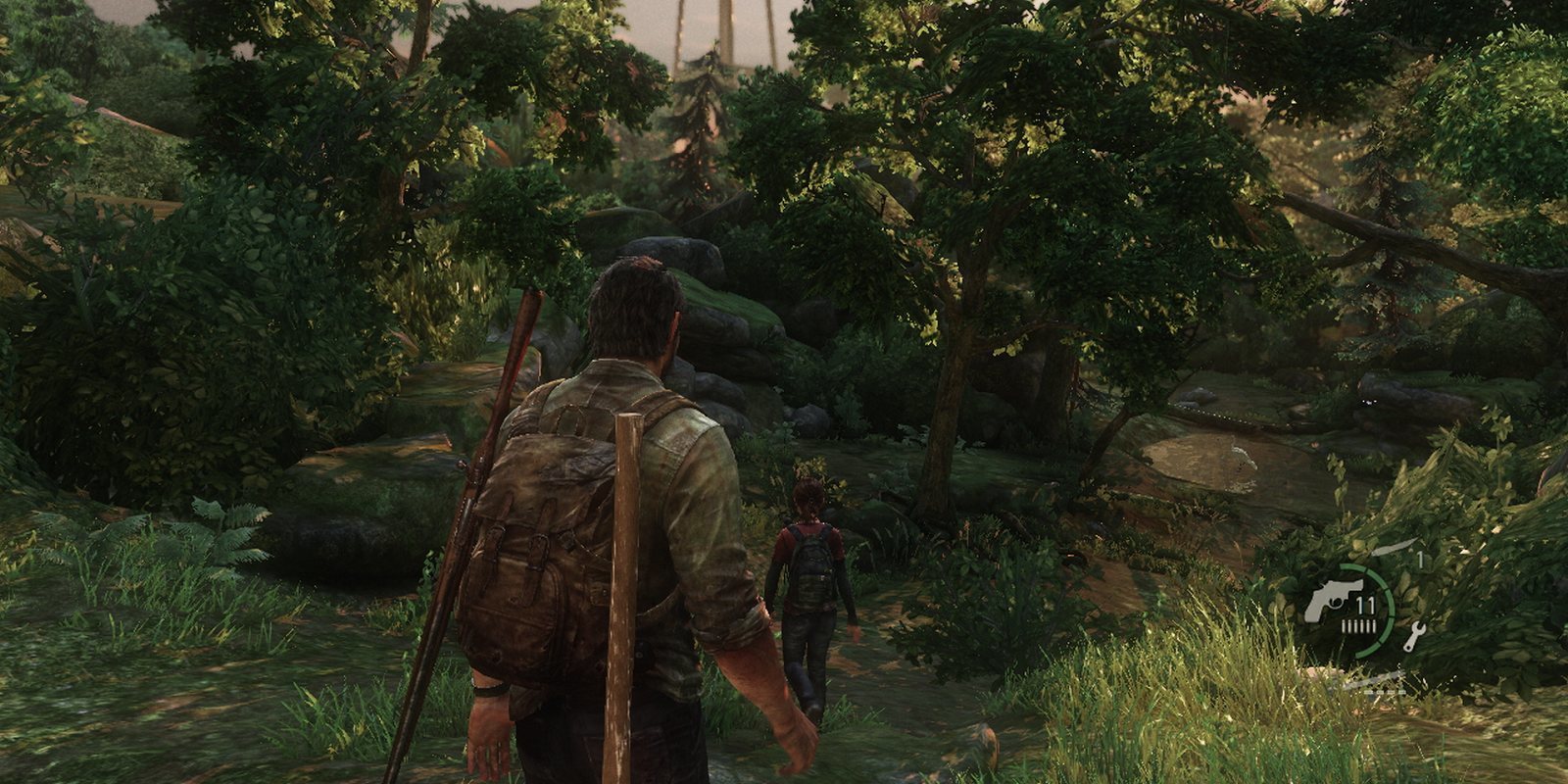 Sony cerrará los servidores de 'The Last of Us' y 'Uncharted 2 y 3' en PS3
