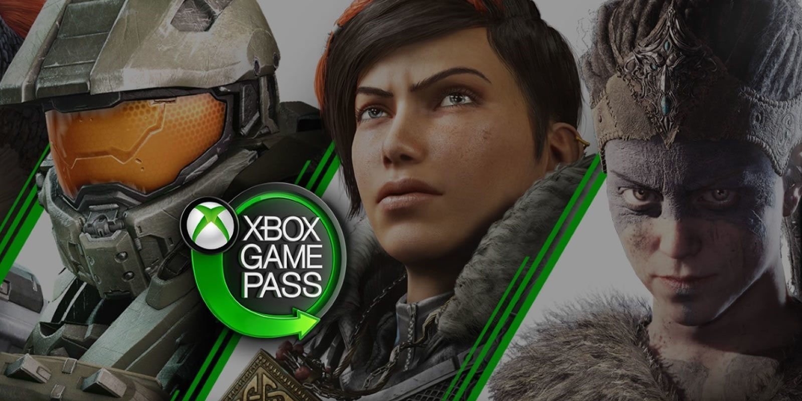 E3 2019: Microsoft anuncia el precio de Xbox Game Pass en PC, y es muy atractivo