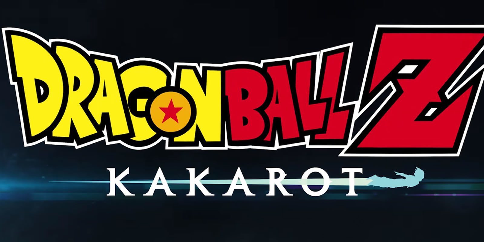 E3 2019: Microsoft presenta en su conferencia 'Dragon Ball Z Kakarot' oficialmente