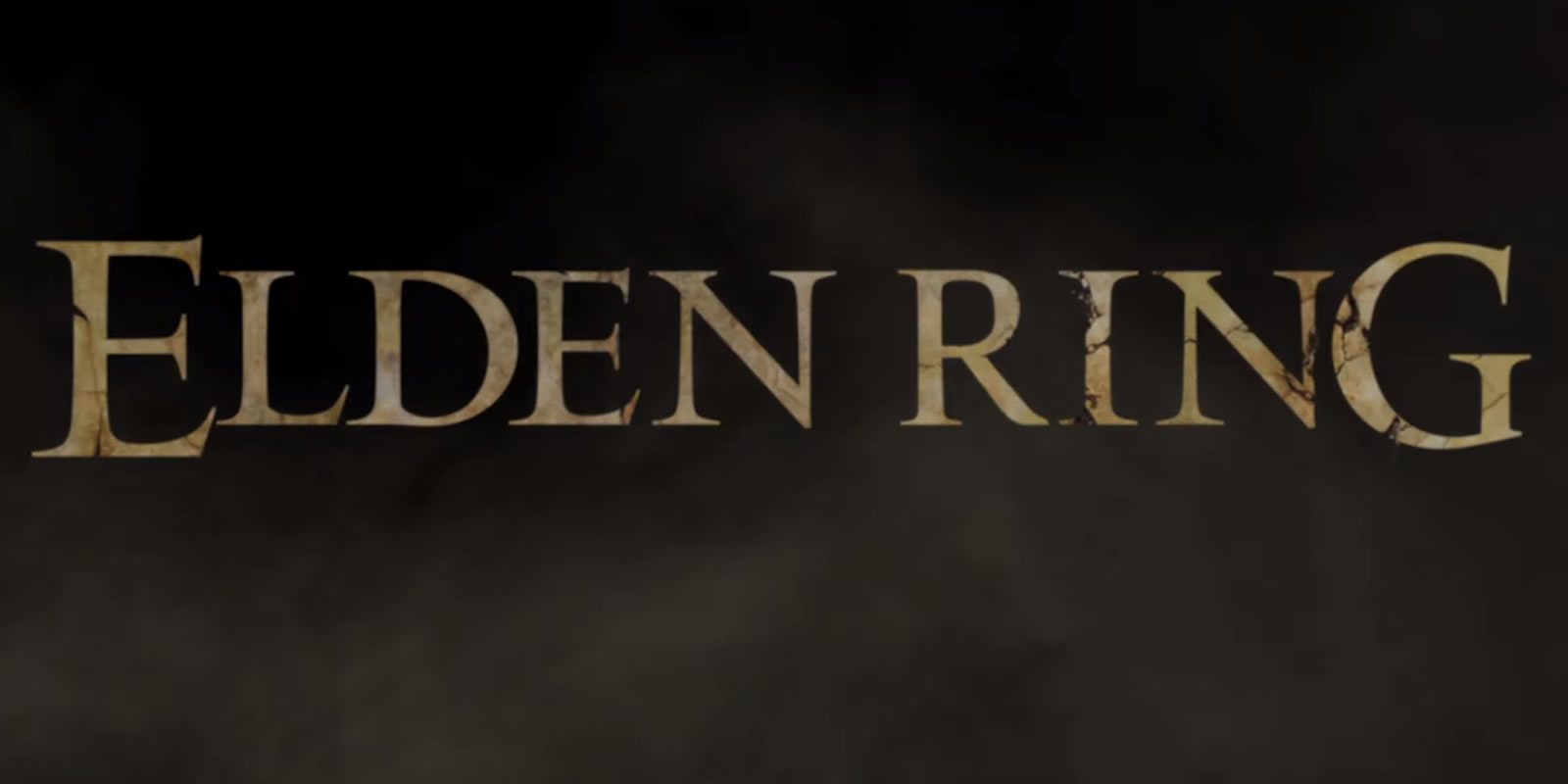 E3 2019: 'Elden Ring' ya es oficial