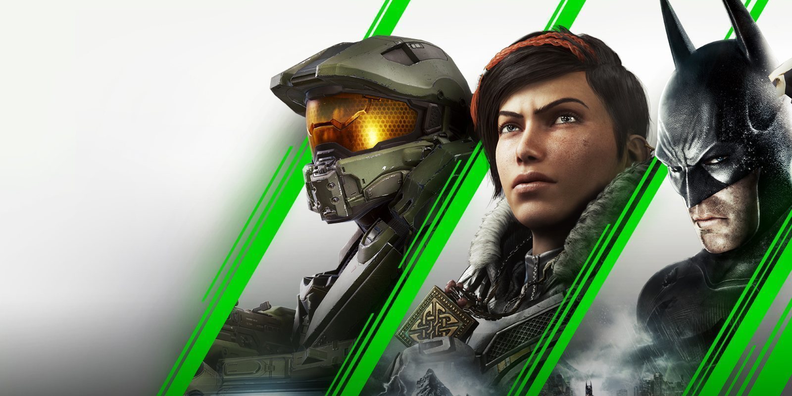 E3 2019: Se cierra la retrocompatibilidad de Xbox One con una nueva remesa de títulos