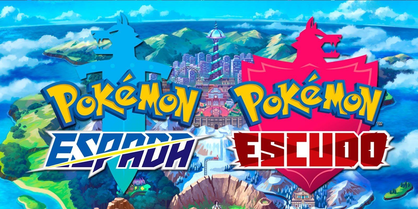 E3 2019: Se confirma que tendremos más noticias de 'Pokémon Espada' y 'Pokémon Escudo' en el Nintendo Direct de hoy