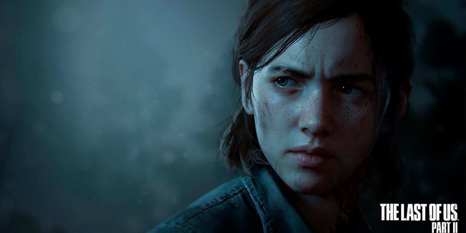 Ashley Johnson desliza que 'The Last of Us: Parte 2' llega en febrero