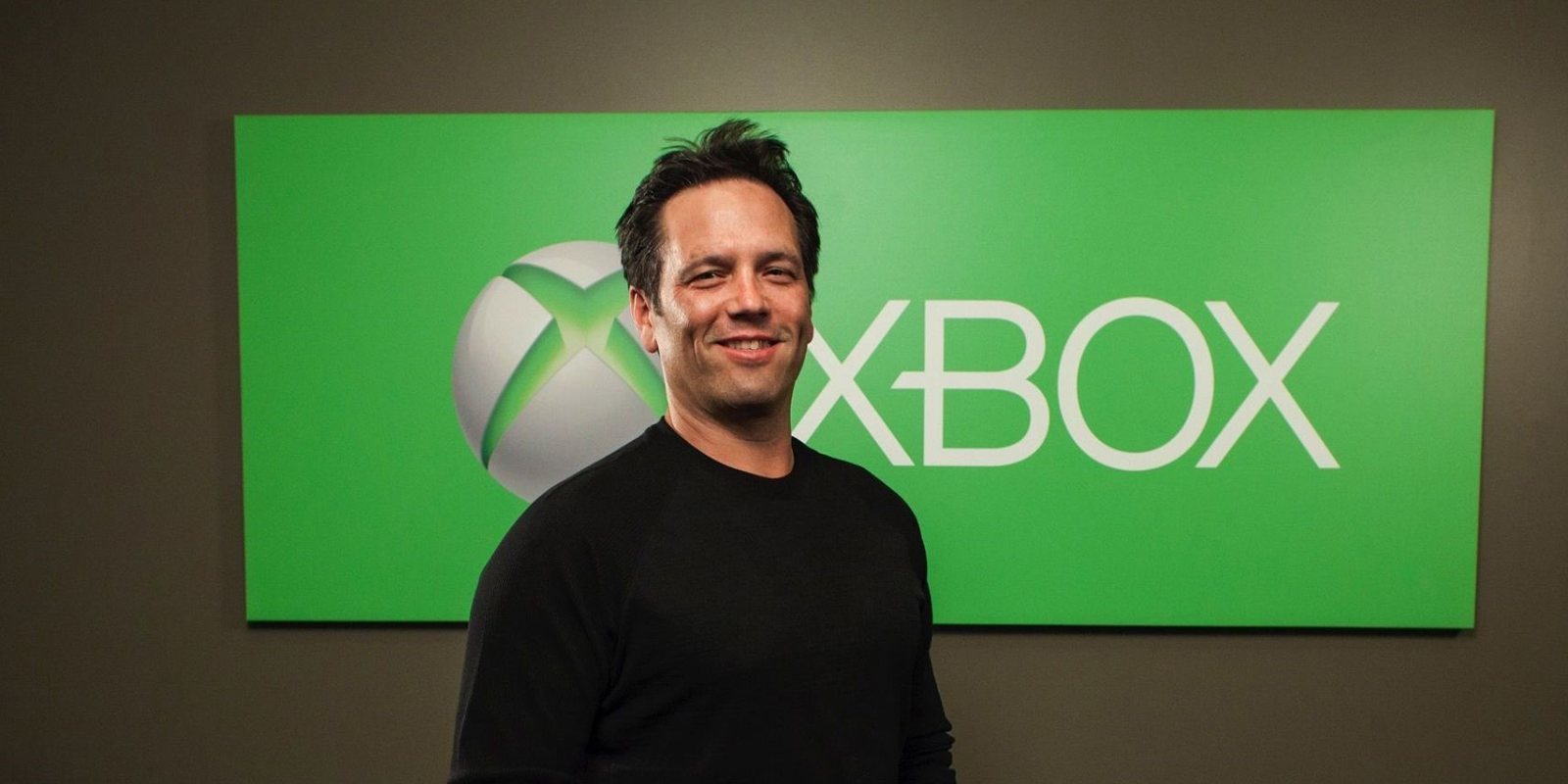 A Phil Spencer le gustaría ver Game Pass en Switch, pero no es su prioridad