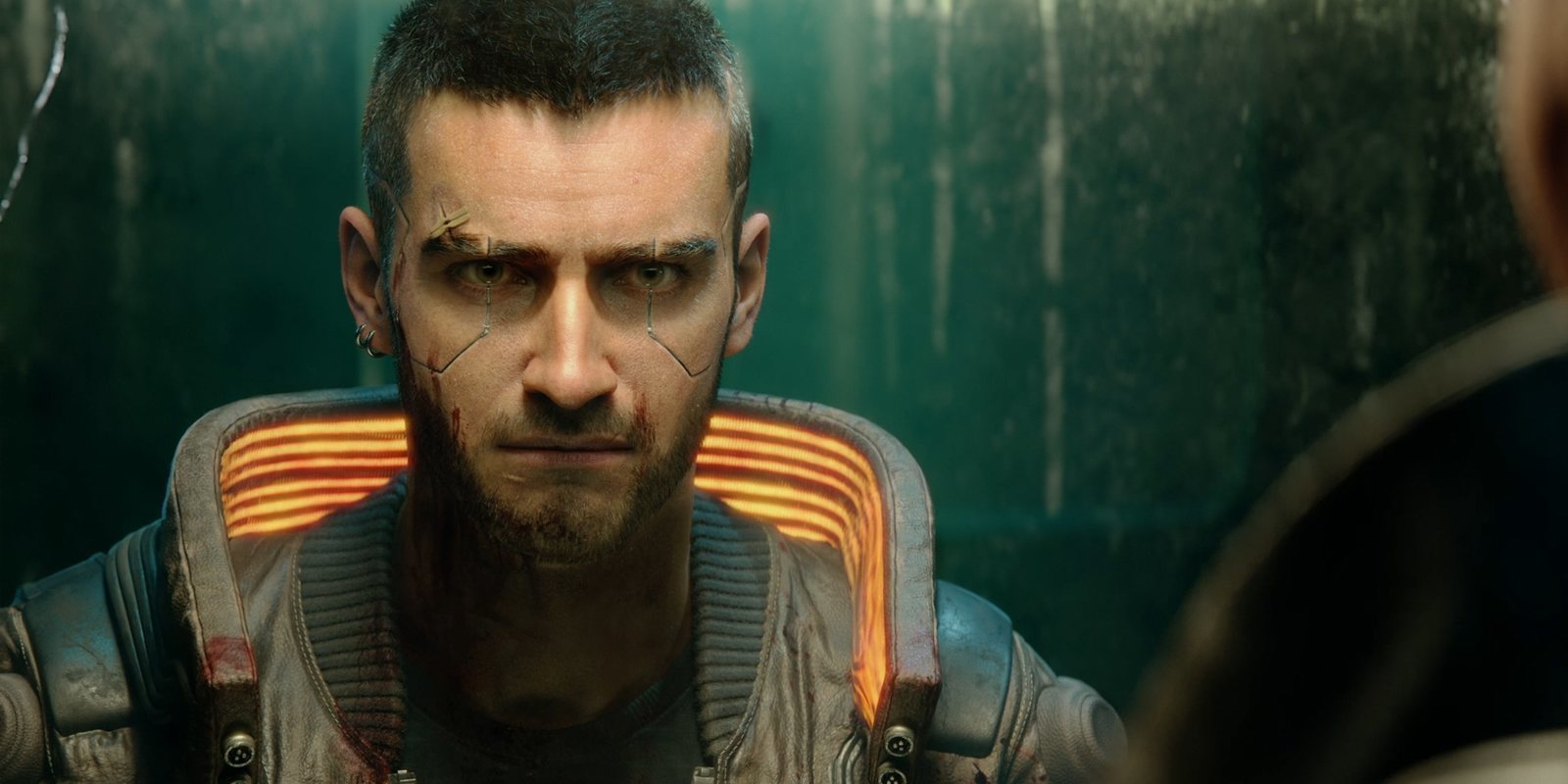 'Cyberpunk 2077' lidera las ventas de Steam durante la última semana