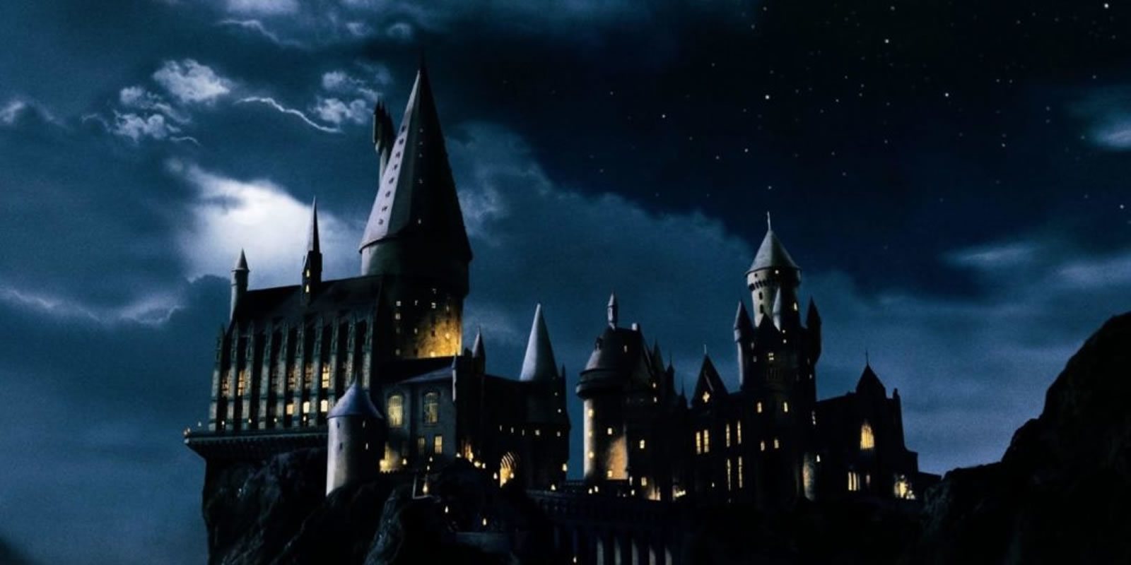 'Harry Potter: Wizards Unite' ya tiene fecha de lanzamiento mundial