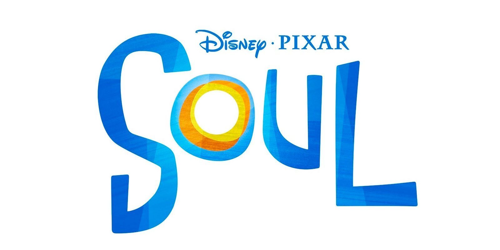 'Soul' es la nueva producción original de Pixar para el próximo 2020