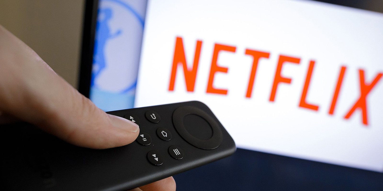 Netflix hace efectiva la subida de sus tarifas en España